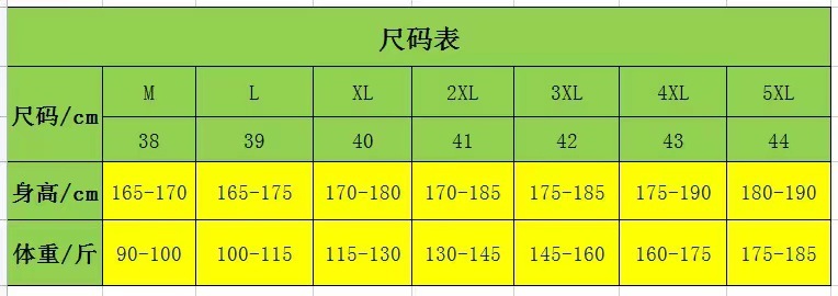 微信图片_20220701151327