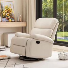 �^��̫��ɳ�lœ���˿͏d���ב���늄Ӱ�Ħ�๦���������D���Γu��