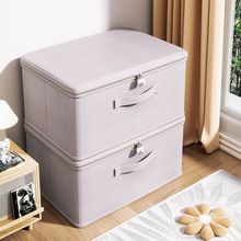 �¿�i�ռ{���ˮϴ�ۯB�·��ټ{������[˽��Ʒ���ò�ˇ�ܴa��