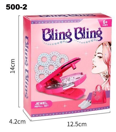 79D33B4F9EBBD0FAF091141058DC8F