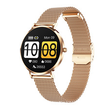 ¿P䓚T8mini1.19AMOLED 390*390Ůֱ