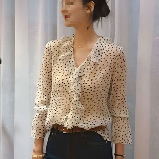 ��ʽ�в��c��߅�L��ѩ����Ů2025�¿��ļ����ɺÿ����e����