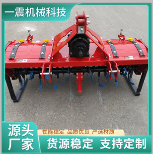 �����C �r������C���������C���r�ø�������