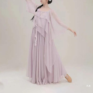 �ŵ��赸���b��퍼����ɚ⾚����Ů�h���Ї��L���w�ݳ����������l