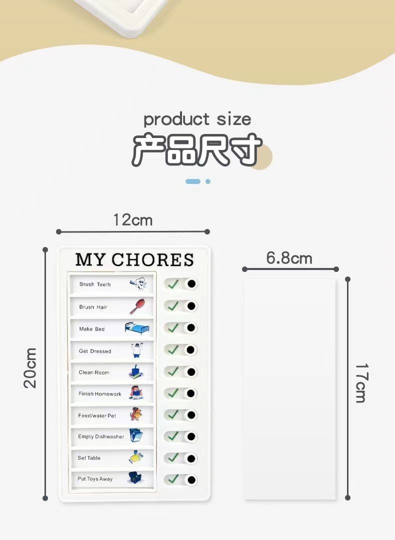 微信图片_20220720084459