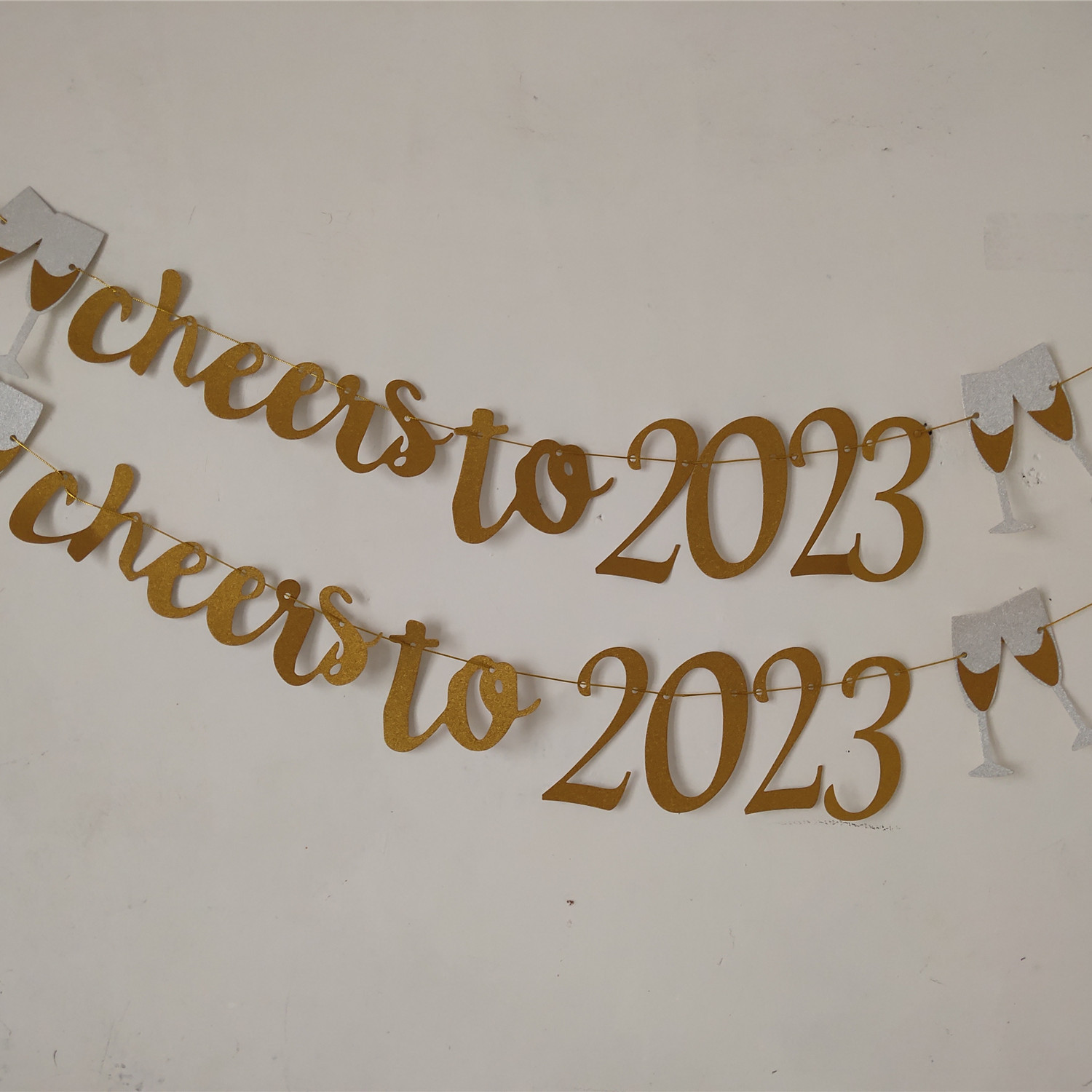 微信图片_20220320123202_副本