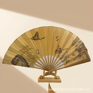 9����L���������Ї��L�^��⻬�ļ������ۯB�������ȝh���S����