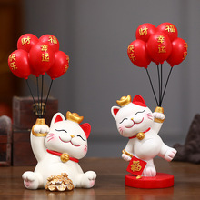 �в�è�뻧�����ط�Կ�׿����ɰڼ�����ܿ����Ҿ�װ��Ʒ��Ǩ����