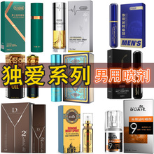 ��}���ۺ��ӕr����ʿ�������t���F���޷�����Ʒ��Ȥ��Ʒ