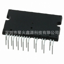 IKCM10L60GAXKMA1Ӣ�w��/INFINEONȫ��ԭ�bоƬ����AI�o�˙C��