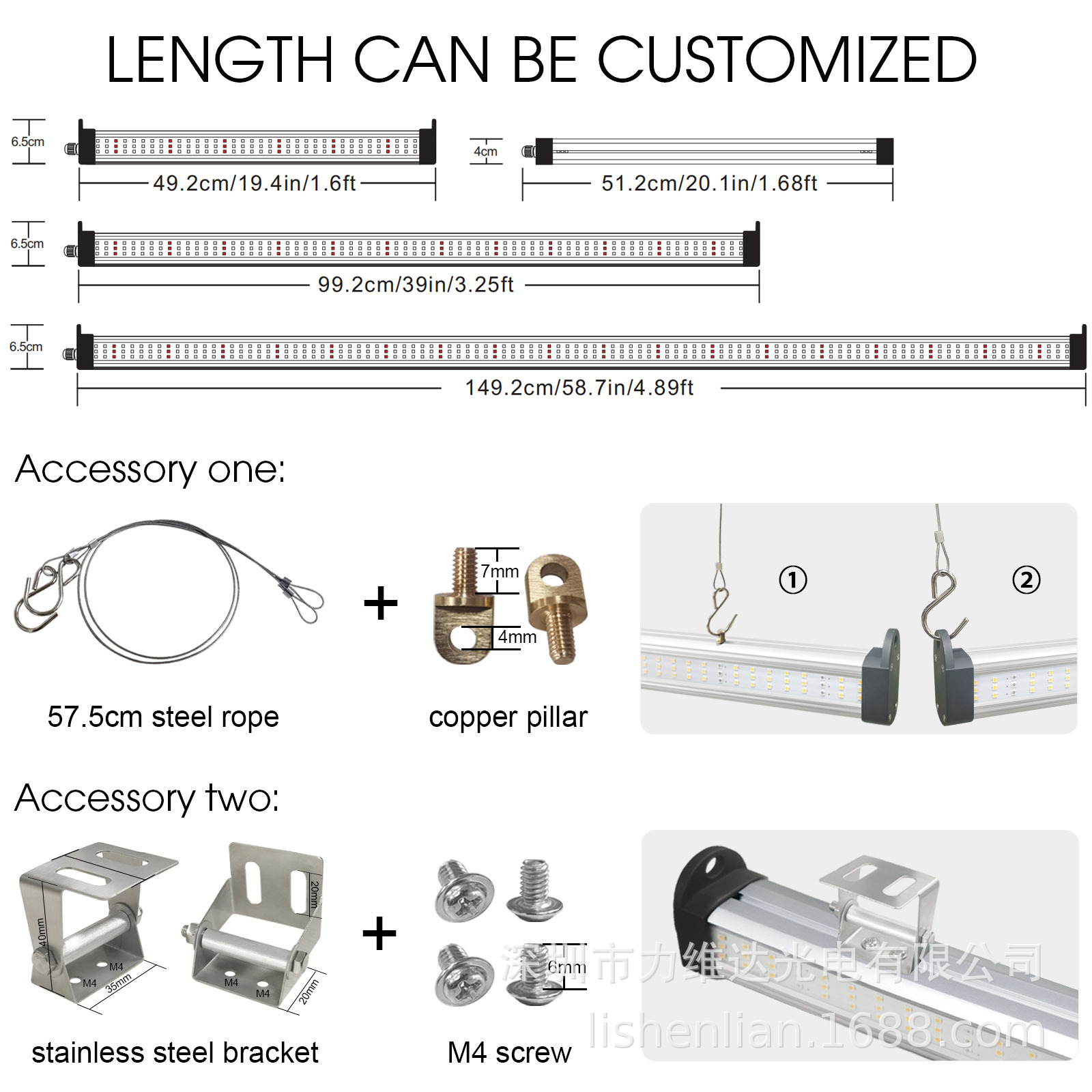 άȫ50W 100W 150W ηˮֱ˫ֲưˮಹ