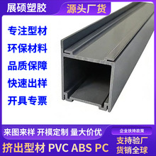 �ӹ�����PVC���Ͳ����ϔD���Ͳĸ߹����߅�� PC���۷�߅�l���l