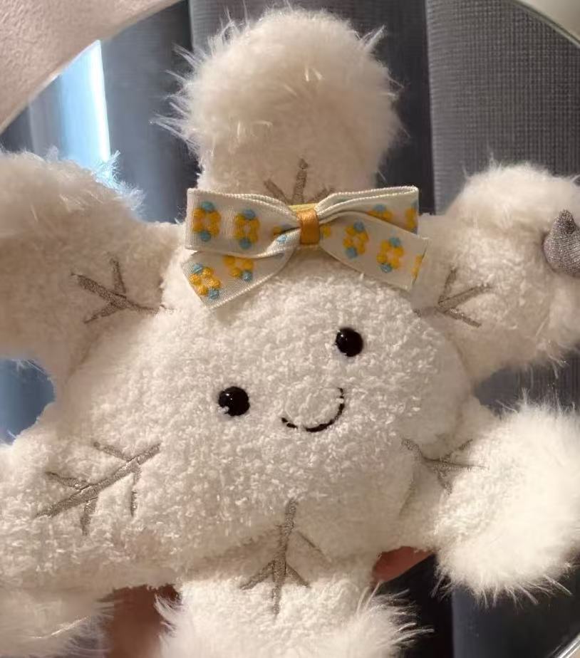 ペンダントコレクション。