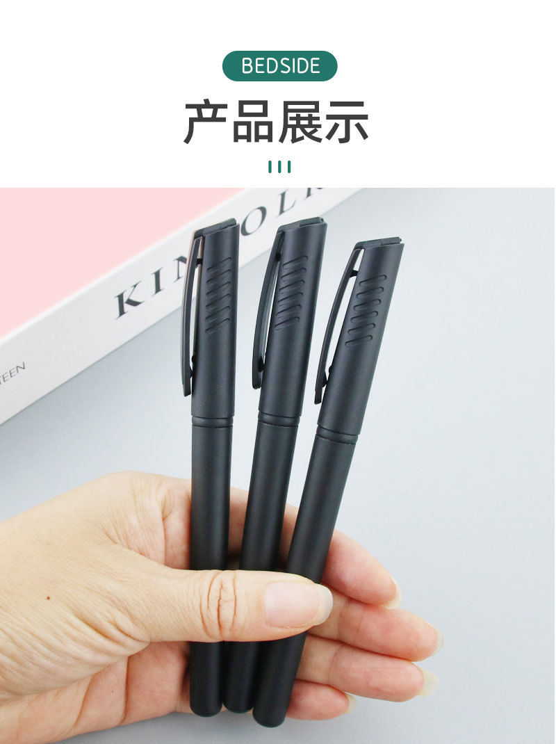 909详情_08.jpg