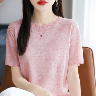 �������䱡��A�I����ᘿ�����ë�����ļ����sͨ��T������Ů���l