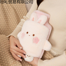 ůˮ����ˮ��עˮů����ů�֌��W������ӿɐ�ë�q��������С̖