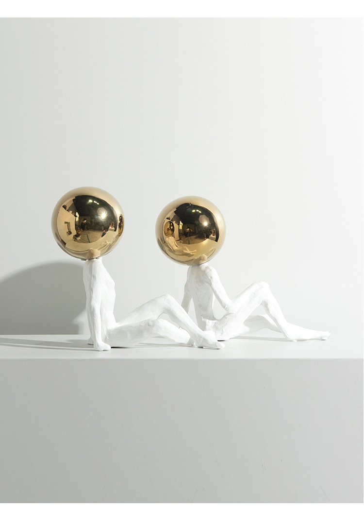 Details-09.jpg
