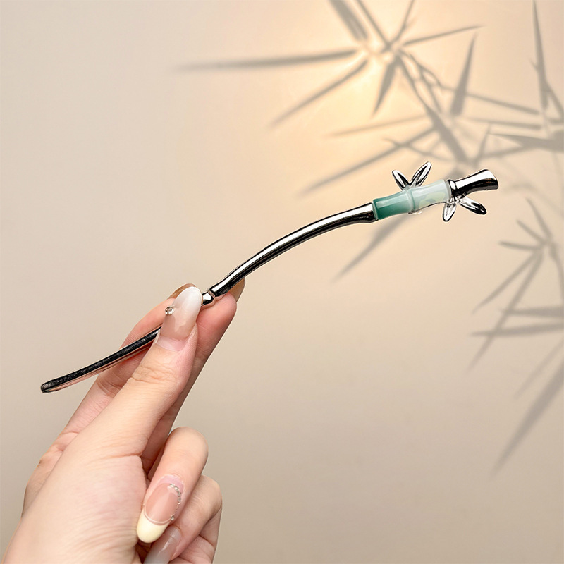 2025 nuevo estilo antiguo pellizco de pellizco de pellizco