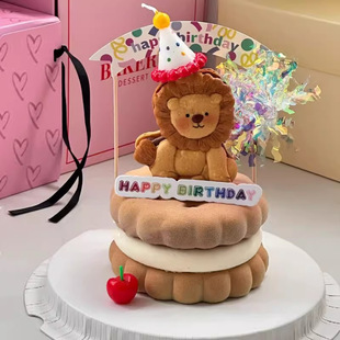 �{���������b�ͨ�ɐ�emoji�A���ɿ������zģ�ߺ決diy�R����