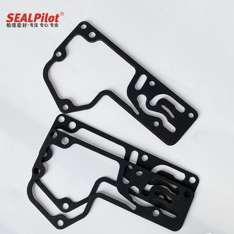 ������������˹ˮ��޽��賵Һѹ�õ�Ƭ�����õ�Ȧά�޵�������