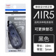 other product image