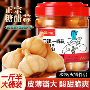 ������t���Ǵ����^����ˮ�������^�����������