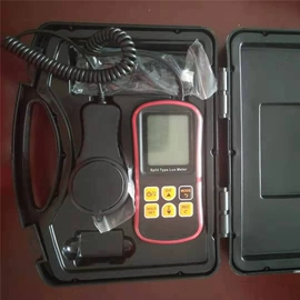 矿山施工设备;其他防爆器材;其他救生器材