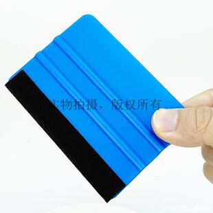 �����ΰ� ��ɫĤܛ�ΰ� ��ë���ķ��ΰ� ��܇�NĤ������Ʒ