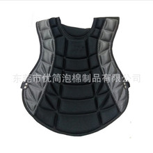 eva��ቺ���͏ͺϺ��d�o�؉|��  eva�ቺ�������a�S��