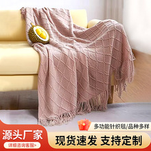 �羳ᘿ�̺����ɳ�l̺�w̺�k���ҿ��{̺��β����˯̺Сë̺