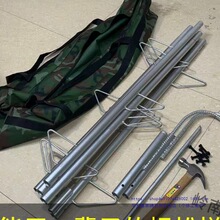 �������s����\�A���p�㲻���P��ж���������Ϙ�׽�R�����