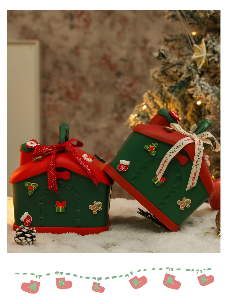 圣诞礼盒详情-拷贝_14.jpg