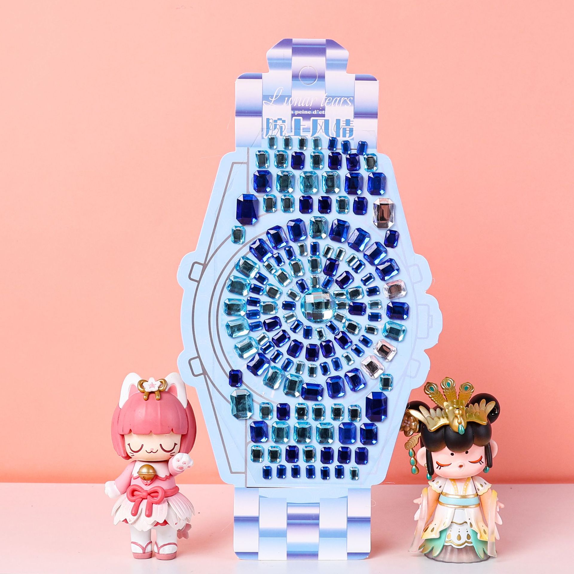 9d8adda745bde349a3c3e10a180324