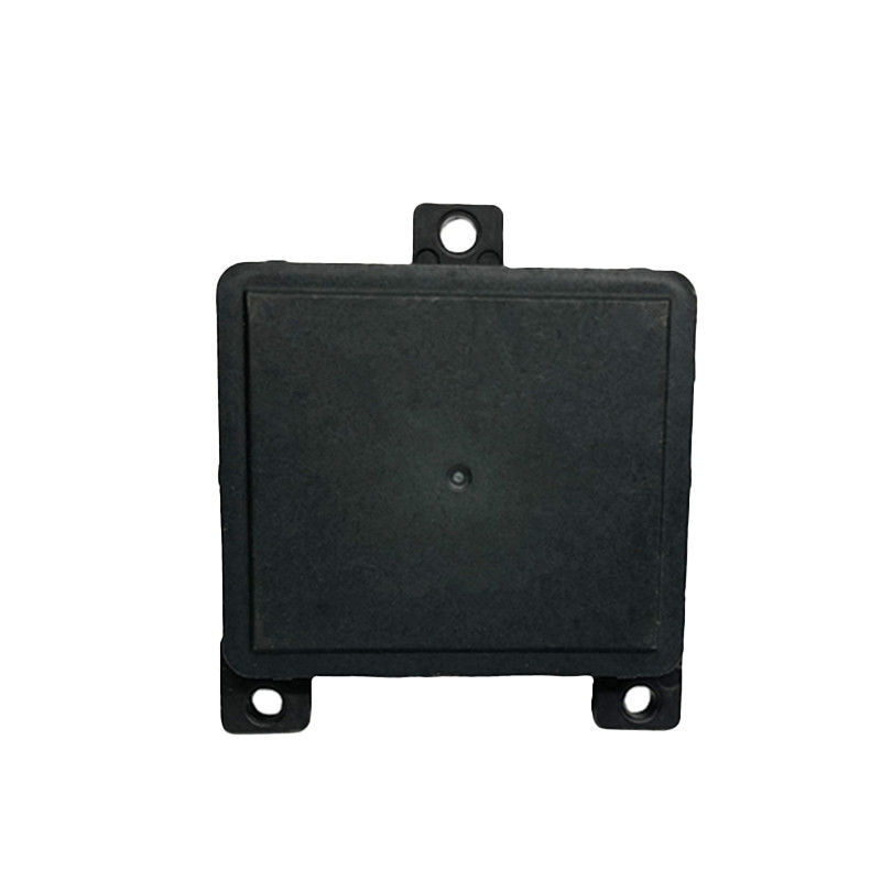 Suitable for Ideal L7 Acc Automatic Cruise Module One L6 L8 L9 mm Radar Module mm Radar