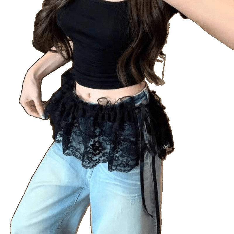 carousel-thumb-4