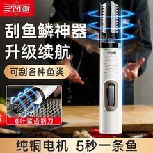 СN늄ӹ~[~[ٹ[~CȫԄӴ[ȥ[