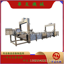 ���u���P����C ������������ �B�mʽС�S�~���~�a��ˮ����O��