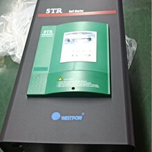 ����׃�l������ܛ������STR250A-3��250KW������·���|��