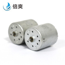 350΢��ֱ���p��늙C12v���m��늙C����݆ݞ늙C֧�ց�D�� ��