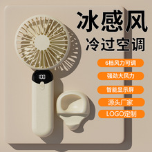 ȫ�±���D��С�L�����n���L���p����y��������usb����L�����l