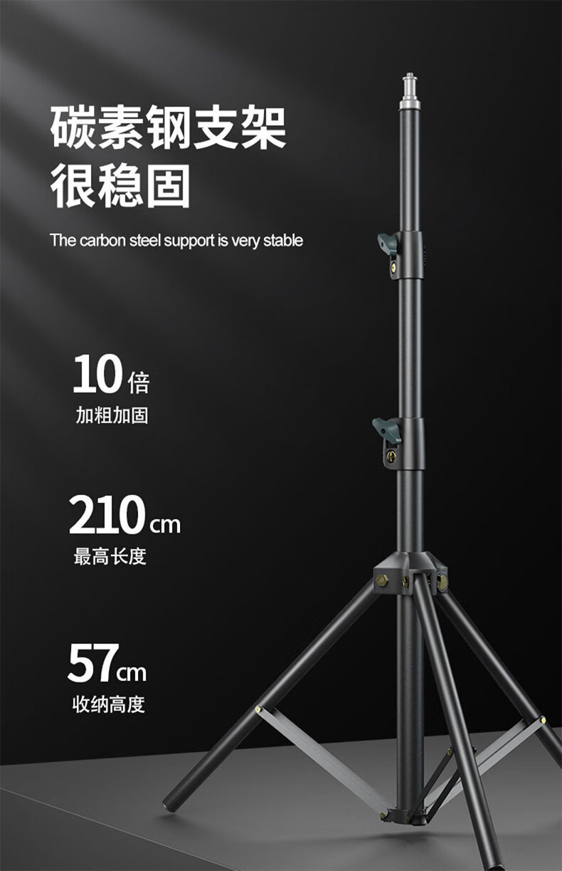 2759651d-8e29-4908-9385-f08c3b667f85.jpe