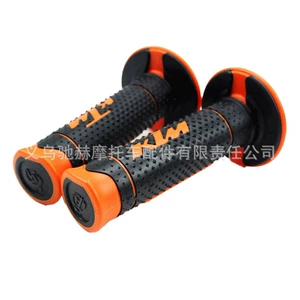 KTM790/125/200/390DUKE üçün universal motosiklet sükan tutacaqları, Honda üçün uyğundur