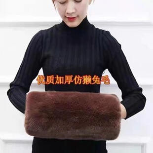 �����ӽq�Ӻ�ë�q��ů��������ů�֌��r�в���Ͳ����ůͲ�������]