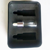 Производитель специальная форма EVA Liner Anti-Collision Shock-Absorbive Resepance Stress Song Scepling Antistatic Flame-Retardant Foam Внутренняя кронштейна