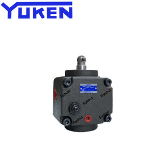 ZCT-05-T-22�ܴ�����YCYUKEN늴��y�͉��y늴œQ���y͹݆�Q���y