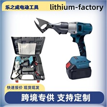 Դ�^���S�羳�늟oˢ�FƤ�������I���ֳ�늄Ӹ��ٲ����֦������