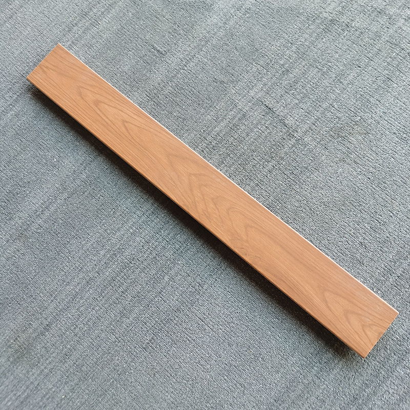 PP870.jpg