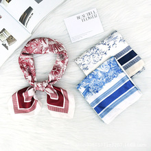 �羳70����z�L�����L���s�p��Ůʿ������ʽ��ɫ�߼���ϵ��С�z��