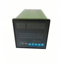 SRE48D 智能巡检仪上海上润仪表