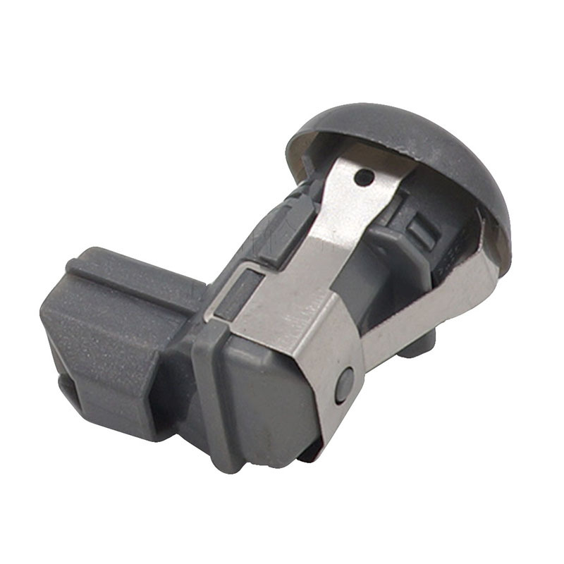 Spot 8651A056Ha Is Suitable for Mitsubishi Outlander Guangzhou Auto Parts Parking Sensor Reversing Radar